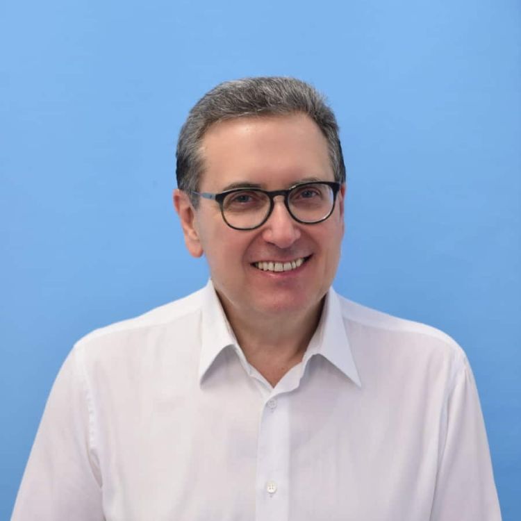 Συμμετοχή στο πένθος