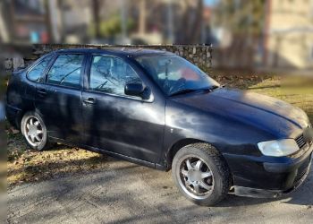 Συνελήφθησαν δύο άτομα σε περιοχή της Φλώρινας για παράνομη μεταφορά αλλοδαπής