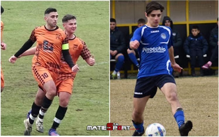 Τα γκολ και οι σκόρερ έως και την 11η  αγωνιστική στην Β’ κατηγορία ΕΠΣ Κοζάνης