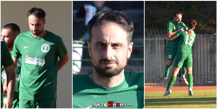 Τα γκολ και οι σκόρερ έως και την 14η αγωνιστική  στην Α’ κατηγορία ΕΠΣ Κοζάνης