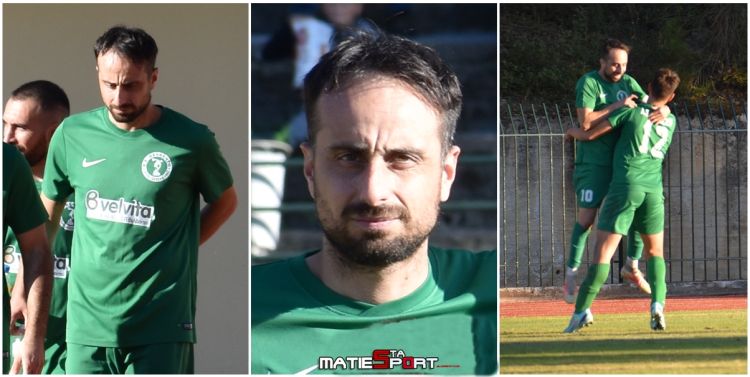 Τα γκολ και οι σκόρερ έως και την 15η αγωνιστική  στην Α’ κατηγορία ΕΠΣ Κοζάνης 