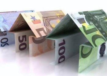 Τα πρώτα χαμηλότοκα στεγαστικά δάνεια σε νέους έως 39 ετών και η έναρξη του προγράμματος «Κάλυψη»