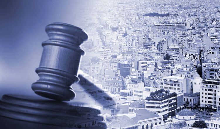 Τα σχέδια της κυβέρνησης για δανειολήπτες