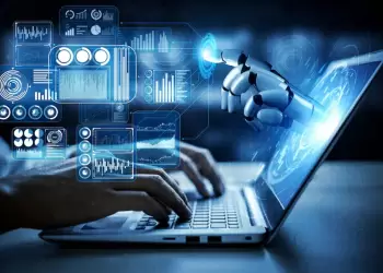 Τεχνητή νοημοσύνη: Τα επαγγέλματα που απειλούνται