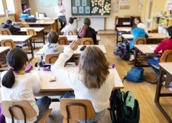 Τι έδειξαν οι πρώτες εξετάσεις τύπου Pisa