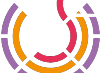 Το Δη.Πε.Θε. Κοζάνης, συμμετέχει στην συμπαράσταση στις περιοχές της Τουρκίας και της Συρίας