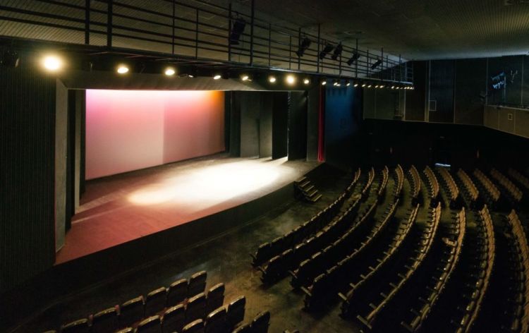 Το Δη.Πε.Θε. Κοζάνης, συμμετέχει στην συμπαράσταση στις περιοχές της Τουρκίας και της Συρίας