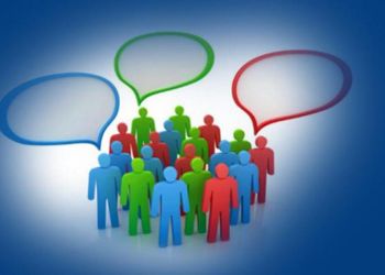 Το γκάλοπ των γκάλοπ