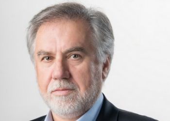 Το θεσμικό ατόπημα του προέδρου του δημοτικού συμβουλίου Σερβίων