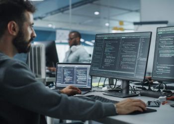 Το Chatgpt θα σας πάρει τη δουλειά; Τα 10 επαγγέλματα που κινδυνεύουν περισσότερο