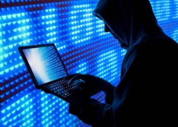 Χιλιάδες Servers ανά τον κόσμο θύματα κυβερνοεπίθεσης – Ζητούν χρηματικά λύτρα