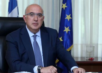  Χρηματοδότηση 500.000 ευρώ, για έργα υποδομής και αναβάθμισης του αστικού περιβάλλοντος στο Δήμο Βελβεντού.