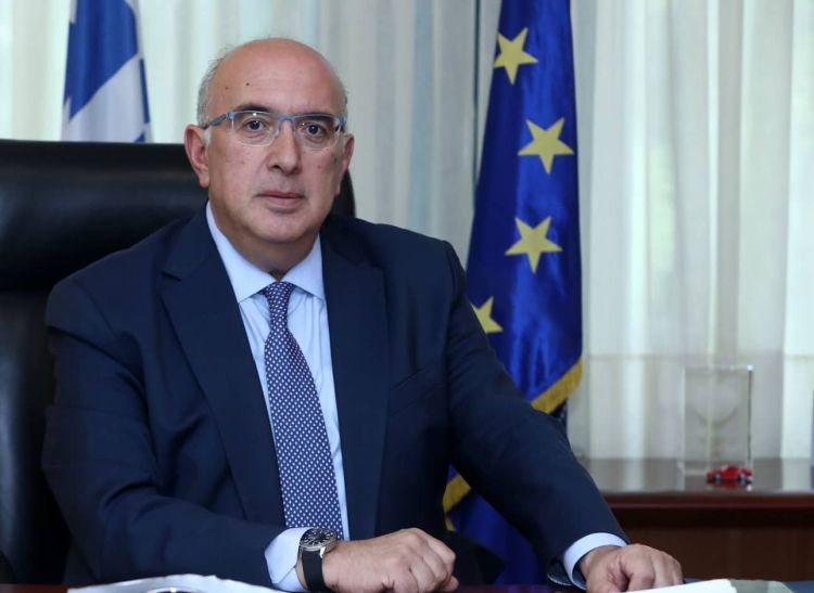  Χρηματοδότηση 500.000 ευρώ, για έργα υποδομής και αναβάθμισης του αστικού περιβάλλοντος στο Δήμο Βελβεντού.