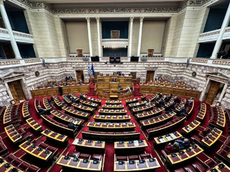 Ψήφος απόδημων – Αυξάνεται το ενδιαφέρον ενόψει εκλογών