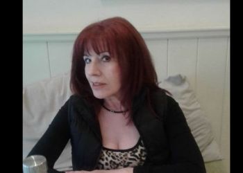 13 Φεβρουαρίου - Παγκόσμια ημέρα κινηματογράφου 13 Φεβρουαρίου – Παγκόσμια ημέρα κινηματογράφου