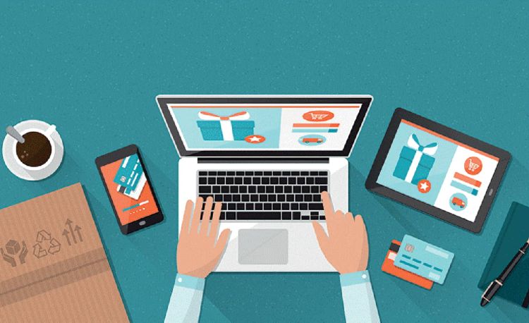 7 στους 10 κάνουν E συναλλαγές με κράτος και επιχειρήσεις