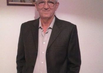 Aποζημίωση των αλιέων λόγω της απαγόρευσης αλιείας καραβίδας στη λίμνη Πολυφύτου