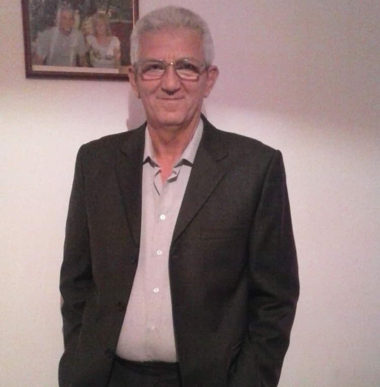 Aποζημίωση των αλιέων λόγω της απαγόρευσης αλιείας καραβίδας στη λίμνη Πολυφύτου