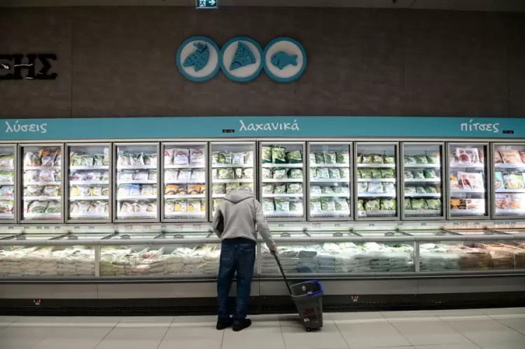 Market Pass: Την Τετάρτη ανοίγει η πλατφόρμα, όλα όσα πρέπει να ξέρετε