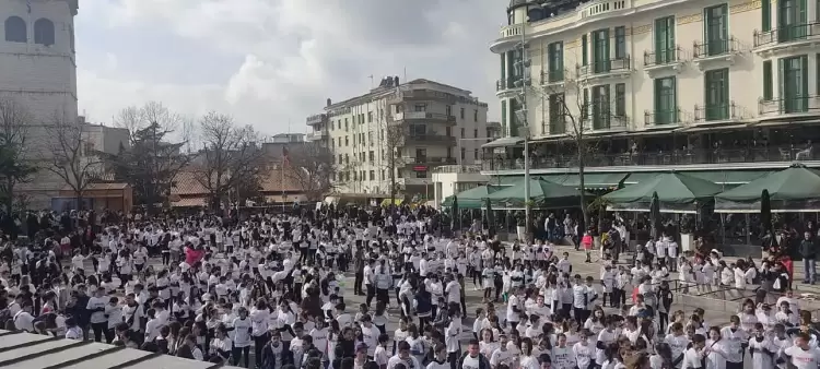 Sourd Games και πάλι... Sourd Games και πάλι…