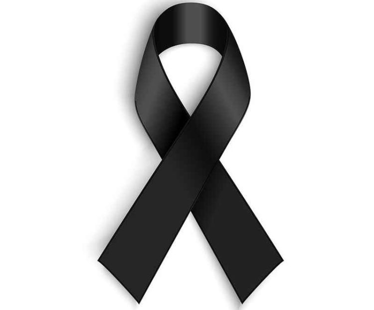 Πασοκ Κοζάνης: Συλλυπητήριο Μήνυμα Για Το Θάνατο Του  Αργύρη Γαύρου
