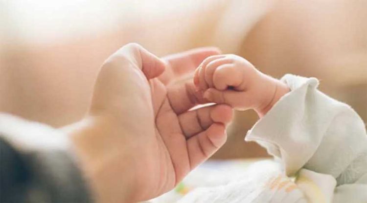 Άνοιξε Η Πλατφόρμα Για Την Επέκταση Της Ειδικής Παροχής Προστασίας Μητρότητας Από 6 Σε 9 Μήνες