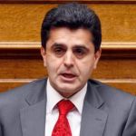 Έκλεισε  το ψηφοδέλτιο της Νέας Δημοκρατίας για την Κοζάνη