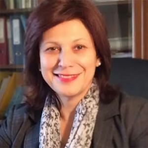 Έκλεισε  το ψηφοδέλτιο της Νέας Δημοκρατίας για την Κοζάνη