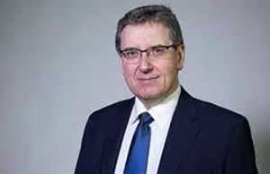 Έκλεισε  το ψηφοδέλτιο της Νέας Δημοκρατίας για την Κοζάνη