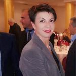 Έκλεισε  το ψηφοδέλτιο της Νέας Δημοκρατίας για την Κοζάνη