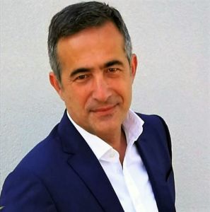 Έκλεισε  το ψηφοδέλτιο της Νέας Δημοκρατίας για την Κοζάνη