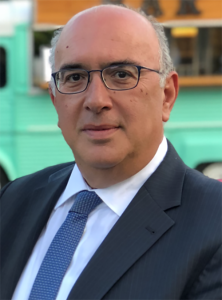 Έκλεισε  το ψηφοδέλτιο της Νέας Δημοκρατίας για την Κοζάνη