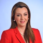 Έκλεισε  το ψηφοδέλτιο της Νέας Δημοκρατίας για την Κοζάνη