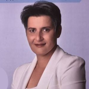 Έκλεισε  το ψηφοδέλτιο της Νέας Δημοκρατίας για την Κοζάνη