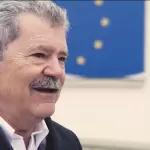 Έκλεισε  το ψηφοδέλτιο της Νέας Δημοκρατίας για την Κοζάνη