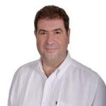 Έκλεισε  το ψηφοδέλτιο της Νέας Δημοκρατίας για την Κοζάνη