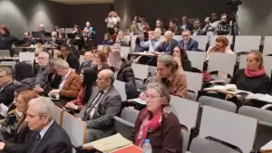 Έφτασε το φυσικό αέριο στη Δυτική Μακεδονία…