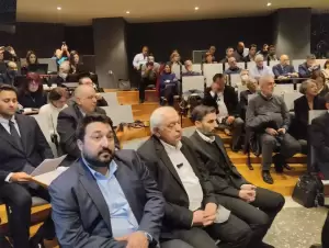 Έφτασε το φυσικό αέριο στη Δυτική Μακεδονία…