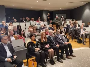 Έφτασε το φυσικό αέριο στη Δυτική Μακεδονία…