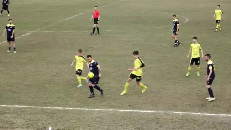 Α' ΕΠΣ Κοζάνης: ΑΕ Περδίκκα - ΑΕ Κοζάνης 4-1 Α’ ΕΠΣ Κοζάνης: ΑΕ Περδίκκα – ΑΕ Κοζάνης 4 1