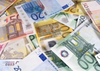 Απάτη Στην Καστοριά: Του Έκλεψαν 1.411 Ευρώ Χωρίς Να Καταλάβει Το Παραμικρό