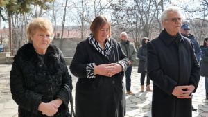 Δήμος Γρεβενών: H επέτειος της Μάχης του Σνιχόβου Δήμος Γρεβενών: H επέτειος της Μάχης του Σνιχόβου