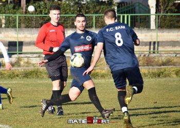 ΕΠΣ Κοζάνης: Η ώρα της μπάλας – Φουλ αγωνιστική δράση