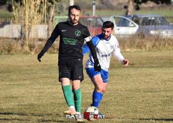 ΕΠΣ Κοζάνης: Πάμε γήπεδο .. Φουντώνουν οι μάχες