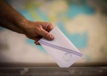 Εκλογές 2023: 9 Απριλίου Οι Πρώτες Κάλπες – Ποιος Θα Αναλάβει Υπηρεσιακός Πρωθυπουργός