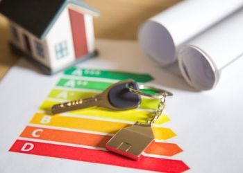 «Εξοικονομώ – Αυτονομώ» - Παράταση ως 31 Μαίου για την προθεσμία υλοποίησης παρεμβάσεων «Εξοικονομώ – Αυτονομώ» – Παράταση ως 31 Μαίου για την προθεσμία υλοποίησης παρεμβάσεων