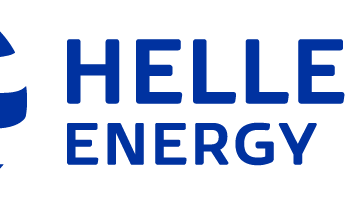Η Helleniq Energy Προσφέρει 85.000 Λίτρα Πετρελαίου Στις Σχολικές Μονάδες Του Δήμου Κοζάνης