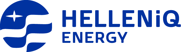 Η Helleniq Energy Προσφέρει 85.000 Λίτρα Πετρελαίου Στις Σχολικές Μονάδες Του Δήμου Κοζάνης