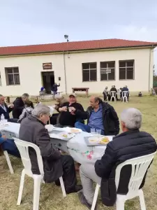 Καθαρά Δευτέρα και Κούλουμα στην ΠΕ Κοζάνης