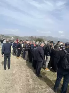 Καθαρά Δευτέρα και Κούλουμα στην ΠΕ Κοζάνης